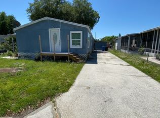 9708 Birch Way, Tampa, FL 33635