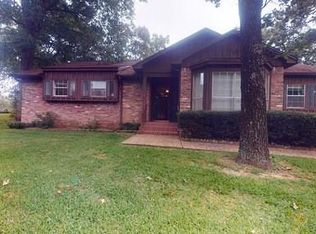 42 Yaupon Ct, Conroe, TX 77304