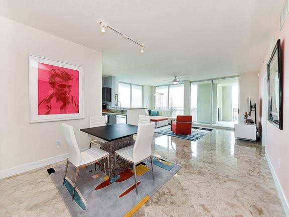3rd image of 550 Okeechobee Blvd APT 1702