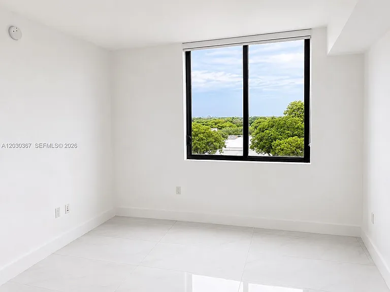 301 Altara Ave #529 — Photo 8