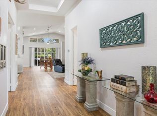5185 Topaz Lane SW, Vero Beach, FL 32968