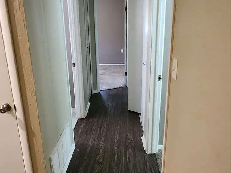 3132 SW 65th Pl — Photo 14