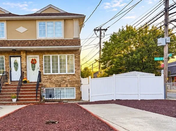 6 Sprague Ave, Staten Island, NY 10307