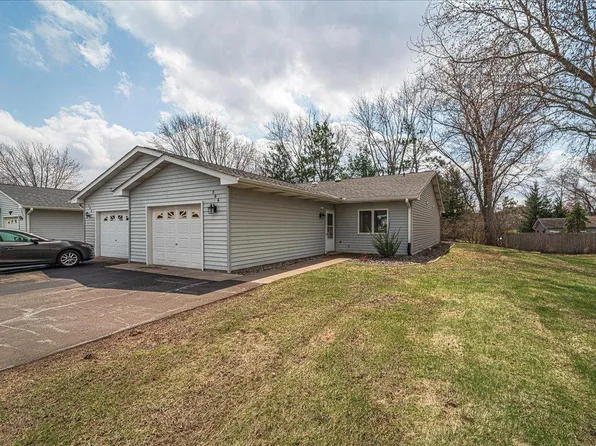 506 Raymond St Unit 1D, Somerset, WI 54025