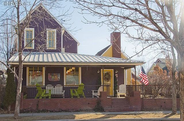 836 Neon Forest Circle