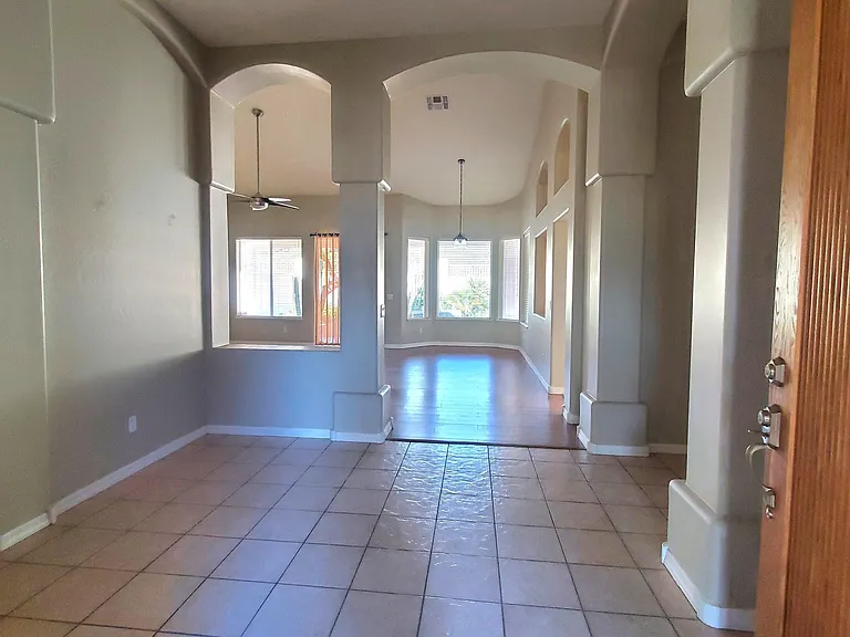 11064 E Oberlin Way — Photo 9