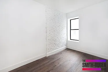 Rented by Zumper Inc