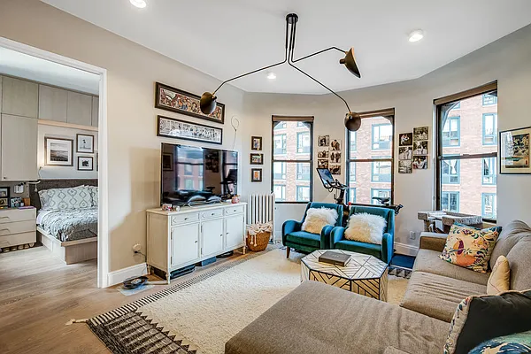 Rented by Barkoff Residential  | media 36