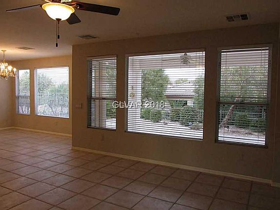 5th image of 4392 Carta Luna St #A