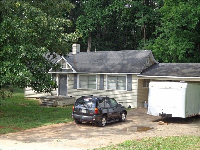 1st image of 4533 Winder Hwy