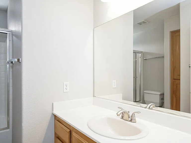 7028 Village Shore Ct — Photo 14