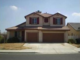 2nd image of 883 Roswell Cir