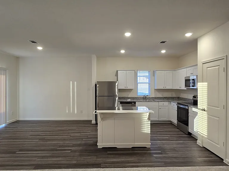 12641 Ranch Rd — Photo 5