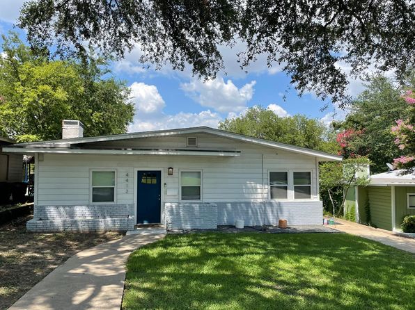 4412 Fletcher Ave