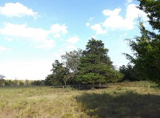 1550 Rock Creek Dr, Willis, TX 77378