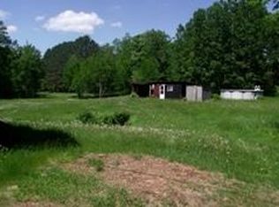 5331 Howard Gnesen Rd, Duluth, MN 55803