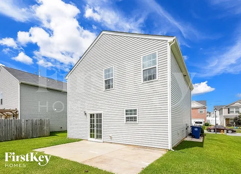 3936 Foliage Dr — Photo 15