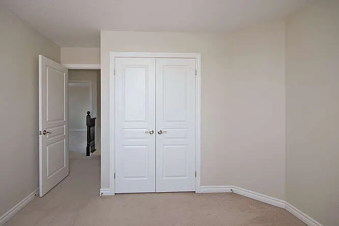 864 Teakwood Ln — Photo 24