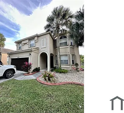 16826 SW 51st St — Photo 39