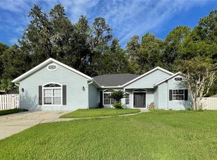 1010 NW 120th St, Gainesville, FL 32606