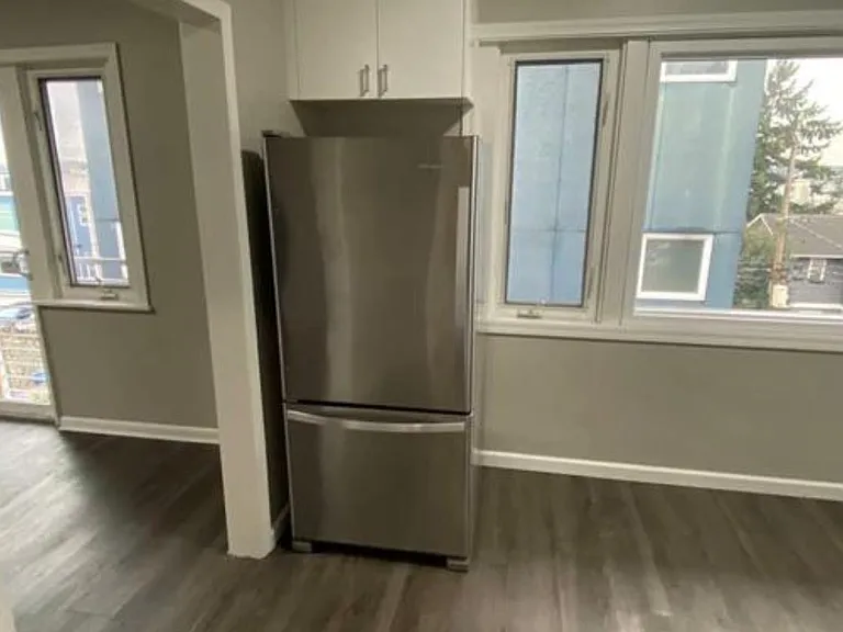 2319 Boylston Ave E #C — Photo 5