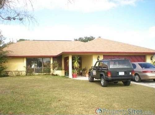 1st image of 2625 Flamboyan St