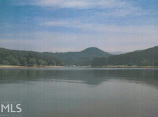 2 Ledford Chapel Rd, Hayesville, NC 28904