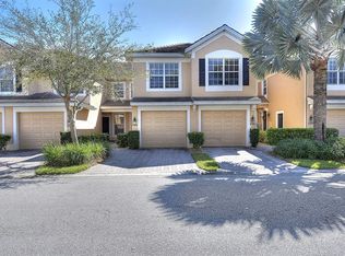 2616 Somerville Loop APT 2106, Cape Coral, FL 33991