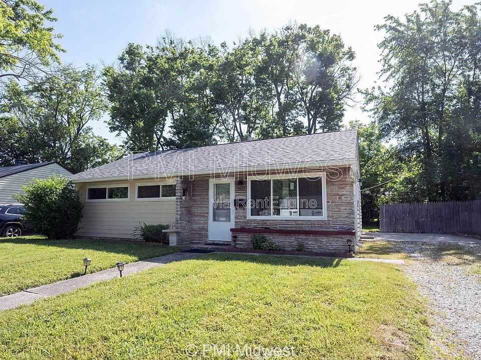 1st image of 4627 Karen Dr