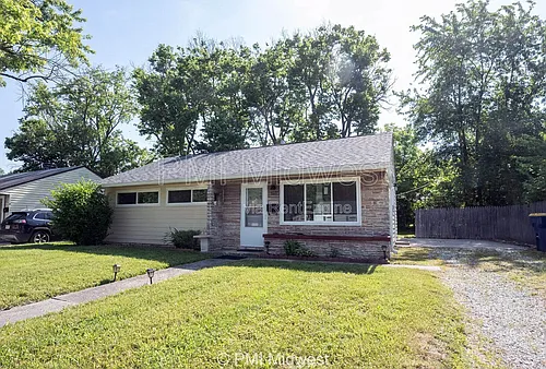 4627 Karen Dr Photo 1