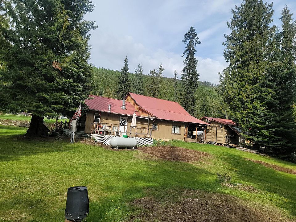 1st image of 127 Cedars Dr