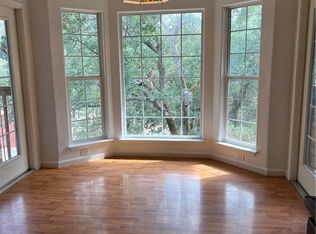 19289 Moon Ridge Rd, Hidden Valley Lake, CA 95467