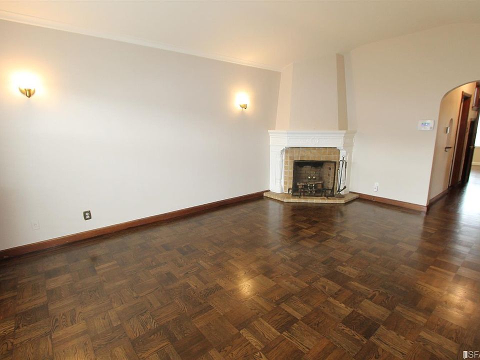 1st image of 500 Cayuga Ave