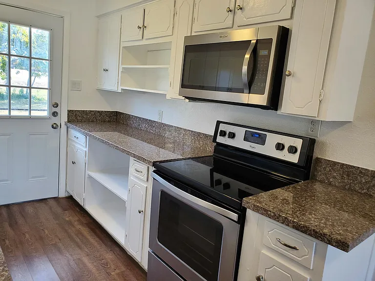 8786 Carroll Cir #3 — Photo 6