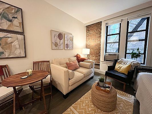 3rd image of 48 W 138th St APT 2J