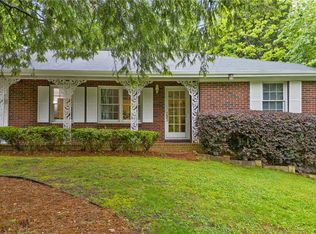 1050 Delmont Ter, Roswell, GA 30075
