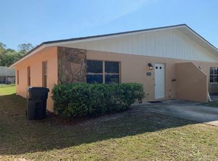 7671 Chase Rd #7673, Lakeland, FL 33810