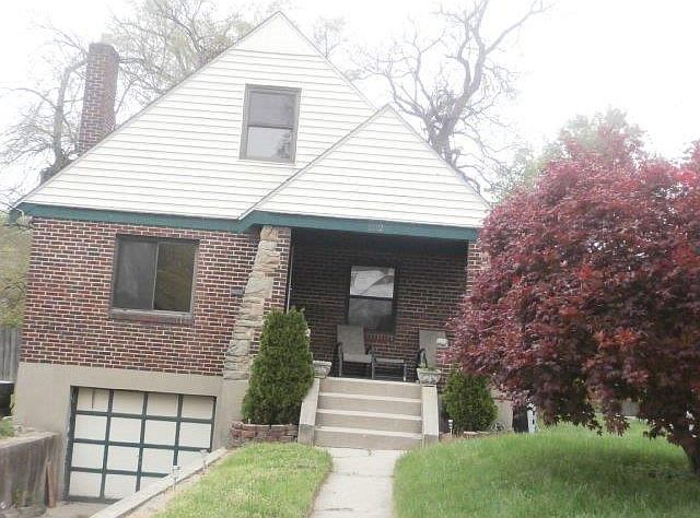 1st image of 1112 Regent Ave