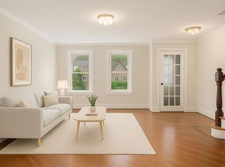 2052 E 29th St, Brooklyn, NY 11229