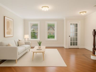 2052 E 29th St, Brooklyn, NY, 11229