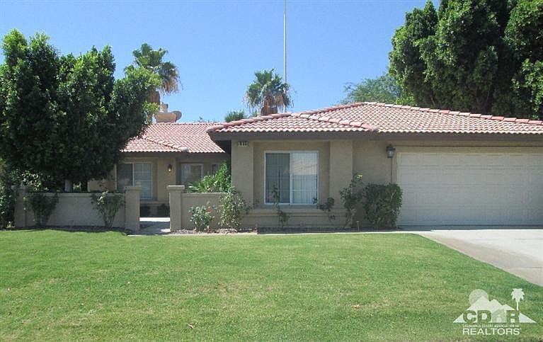 1st image of 79195 Ashley Pl