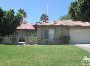 79195 Ashley Pl, La Quinta, CA 92253