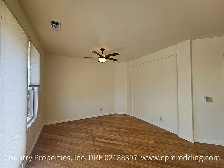 1225 River Ridge Dr — Photo 12