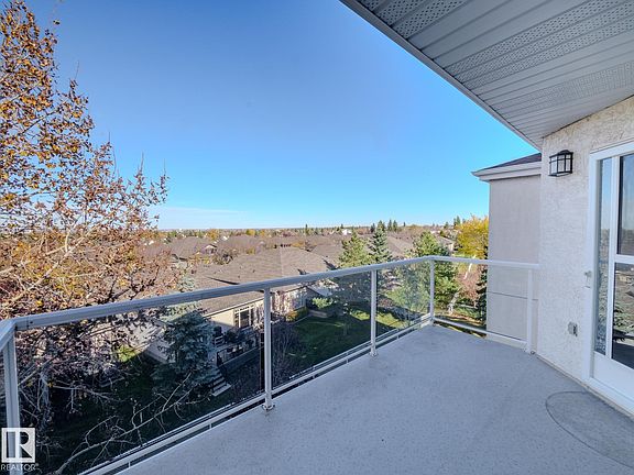 3rd image of 69 Crystal Ln #404