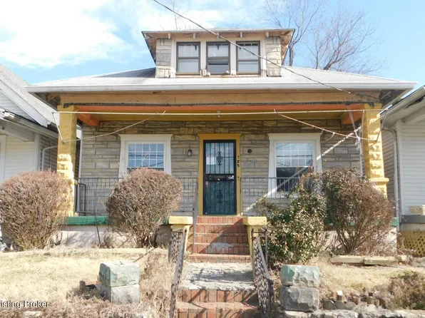725 S 36th St, Louisville, KY 40211