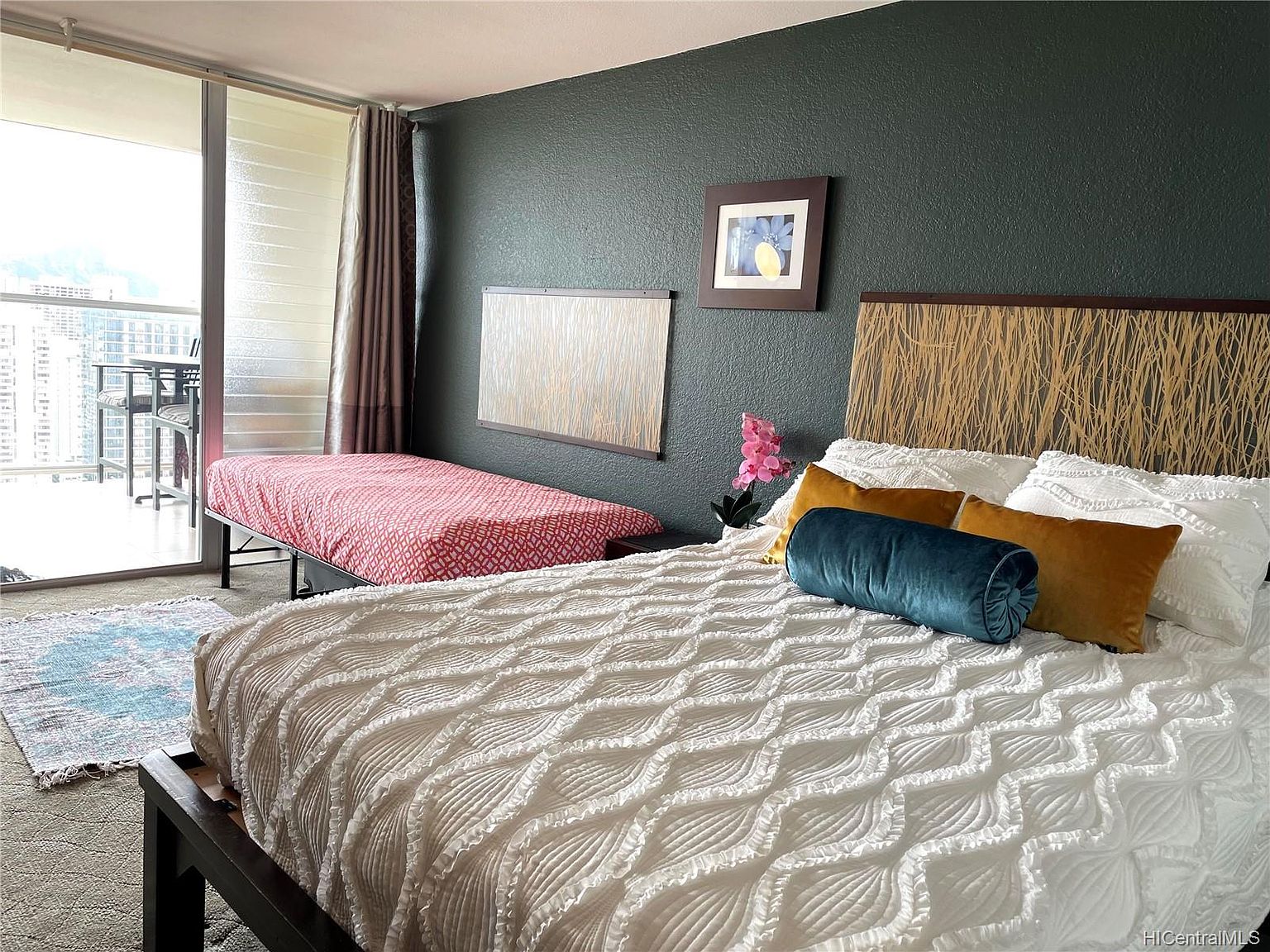 445 Seaside Ave APT 3709, Honolulu, HI 96815 Zillow