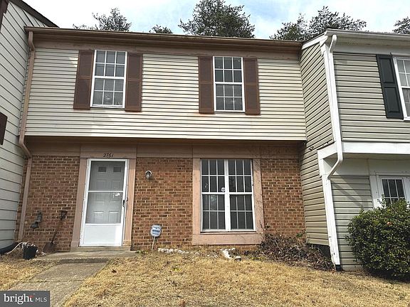 2nd image of 2761 Red Lion Pl