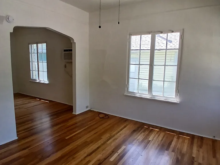 353 E Warm Springs Ave #367 — Photo 1