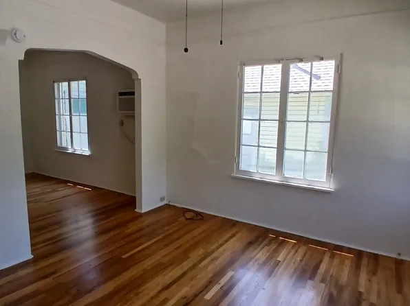 353 E Warm Springs Ave #367, Boise, ID 83712