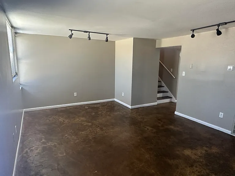 713 Wilkinson Blvd #1 — Photo 12